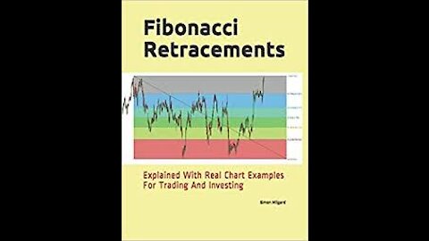 How to use Fibonacci Retracements in Forex