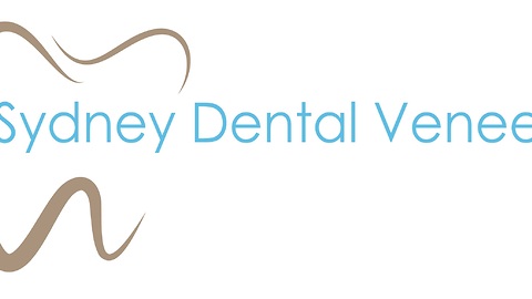 Sydney Dental Veneers