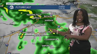 7 first alert forecast 041021