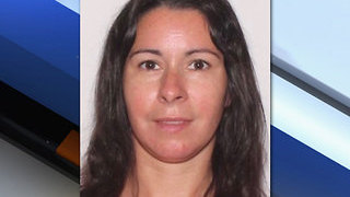 Police identify body found in Delray Beach