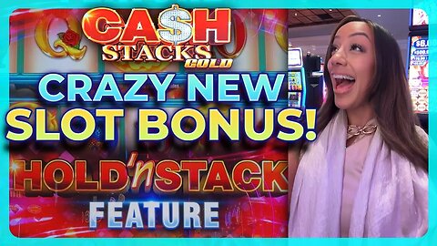 You Have Never Seen Action Dragons Slot Like This! New Ainsworth Slot Has Incredible Bonus! 💥