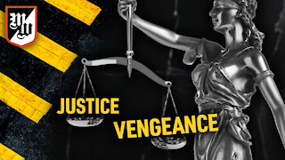 They Want Vengeance, Not Justice | Ep. 696