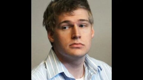 Craigslist Killer - Philip Markoff Interrogation