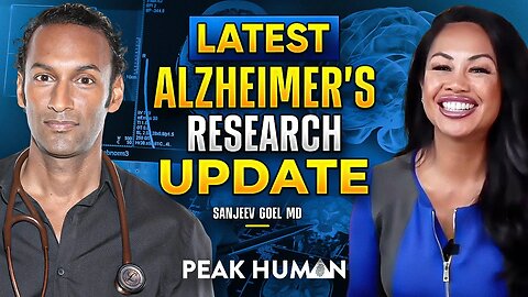 Gut-Brain Connection: Latest Alzheimer's Research Update