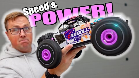 Should RC Car Manufacturers Stop Doing This?