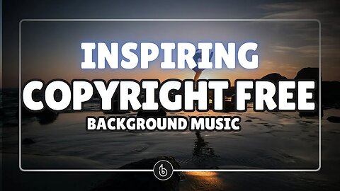 [BGM] Copyright FREE Background Music | Friendly Dance by Nico Staf