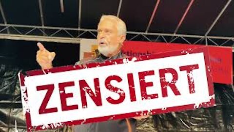 Dr. med. Manuel Albert - Anästhesist - Luzern - Demo - 31.07.21