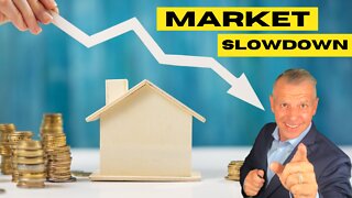 🏡Are Housing Prices About to Plunge? Housing Market Crash? Florida Housing Market Update🌴