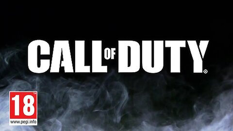 WOW! Call of Duty Just DROPPED a New Trailer.. 😵 (PS5 & Xbox) - Operation Monarch Call of Duty