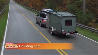 GoRVing.com