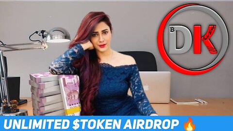 $20,000 USDT Free Airdrop Plena - Crypto Super App | $PLENA Airdrop