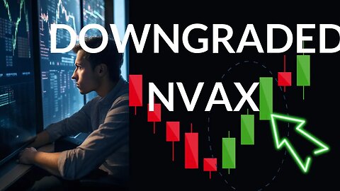 Investor Watch: Novavax Stock Analysis & Price Predictions for Thu - Make Informed Decisions!