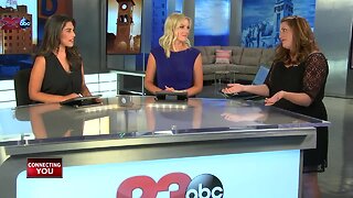 23ABC Midday News: July 17, 2019