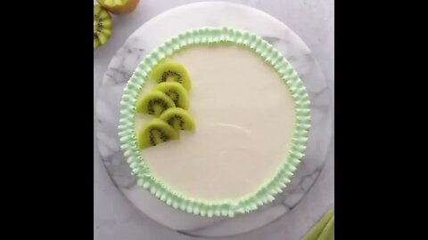 Yummy Fondant Cake Recipes Fun & Creative Cake Decorating Tutorials So Tasty Cake 2