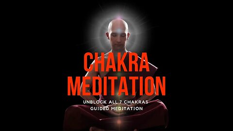 Unblock Your Root Chakra Frequency - A Comprehensive Guide