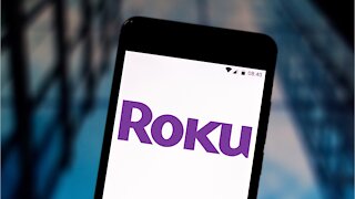 Roku May Lose NBCUniversal Channels