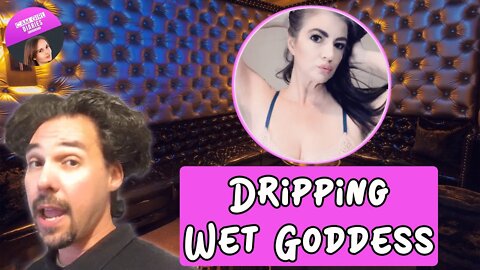 Cam Girl Diaries #14 | Dripping Wet Goddess - Chaturbate Pro Reveals Secrets To Success