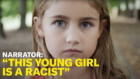 Political Experts React to Critical Race Theory Ads