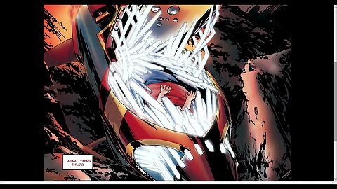 The Flash - Flashpoint Pt.24 - Projeto Superman A Jor. Do Herói [Pause o Vídeo Caso Não Consiga Ler]
