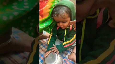 cute baby shorts video 2