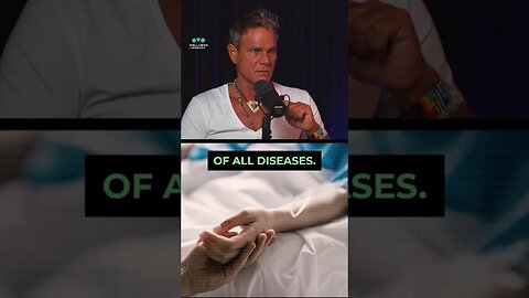Find out what causes all disease!! #disease #healthoptimization #healthcare