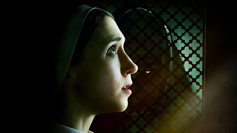 THE NUN II TRAILER | THE NUN II 2023 | New Movie 2023