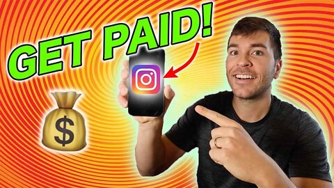 Make Money on Instagram with REELS Bonuses in 2023!