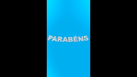 Cameron Carson - Parabéns (Pabllo Vittar & Psirico Cover)