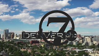 Denver7 News at 10PM | Monday, June 14, 2021