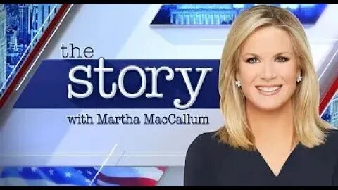The Story with Martha MacCallum - Your World with Neil Cavuto 9/20/23 🔴 Fox News Live Stream