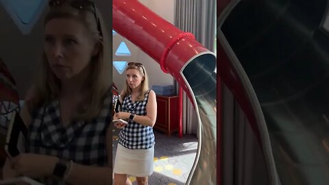 Ultimate Family Suite - Wonder of The Seas (World's Biggest Cruise Ship)