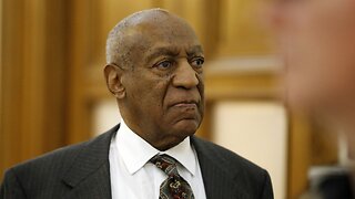 Superior Court Upholds Bill Cosby's Sexual Assault Conviction