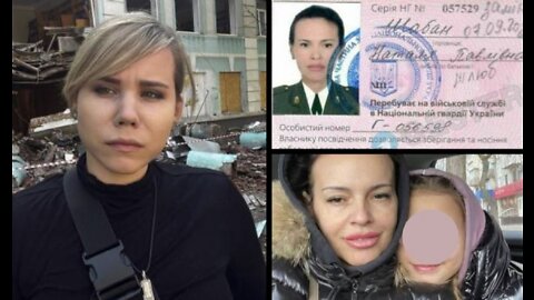 Ucraina il conflitto 13a p attentato a Mosca con S Orsi e M Bonelli