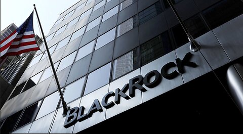 #BLACKROCK BUYS 20,000 BITCOIN IN 4 DAYS!! CANDLE COMING SOON!!