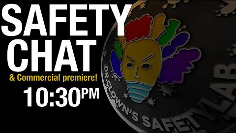 SafetyChat 523