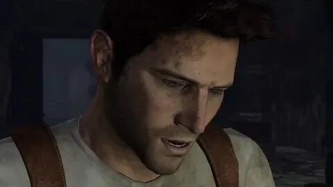 UNCHARTED 1 GAMEPLAY PARTE 6 FINAL