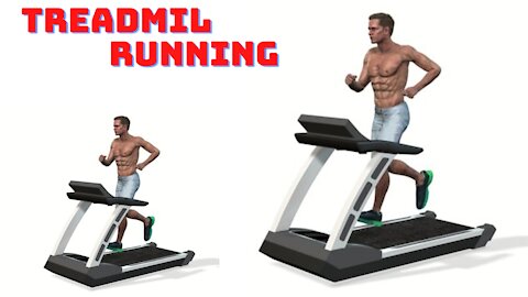 best treadmill for home use|healthy and fitness |#shorts #healthfithindi