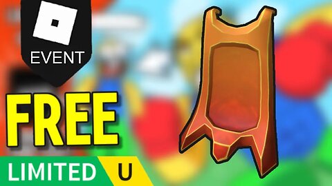 How To Get Sun Keeper Cape in Punch Simulator (ROBLOX FREE LIMITED UGC ITEMS)