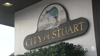 City of Stuart denounces all acts of racism