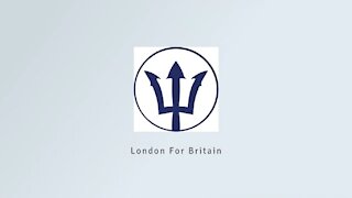 Introducing London For Britain