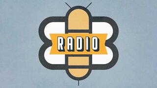 Bee Radio 9-27-22