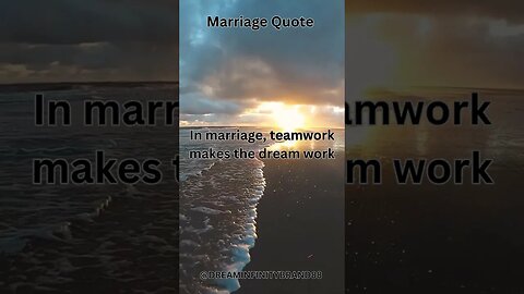 #relationshipquotes #PhilosophyOfLove #marriagewisdom #59