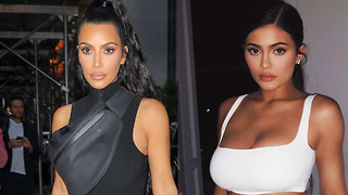 Kim Kardashian PREDICTED Kylie Jenner Would Do THIS!
