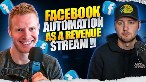 Learn How to Make Money Dropshipping On Facebook Marketplace