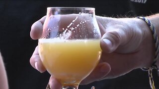 Neighbors helping neighbors: WNY Breweries pitch in to help one of their own