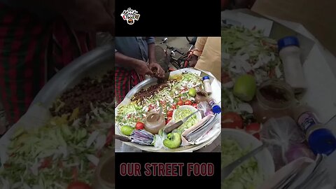 Amazing Making Streets Food Episode 08 #amazing #viralvideo #streetfood #bdstreetfood