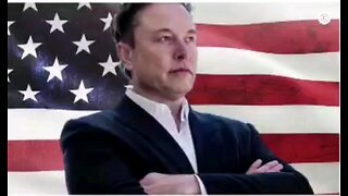 Elon Musk questiona quanto custaria comprar a “Rede Globo”...