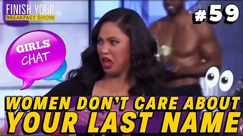 AYESHA CURRY DISRESPECTS Steph Curry AGAIN By Fake Taking Off Her Wedding Ring