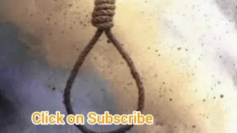 Man commits suicide after losing two tricycles to thieves in Plateau. #news #politics