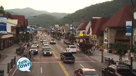 Gatlinburg Vacation Options